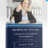 Kauffrau für Büromanagement Report