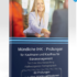 Mündliche Prüfung Kauffrau für Büromanagement 2025