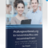 Abschlussprüfung Industriekaufmann Report