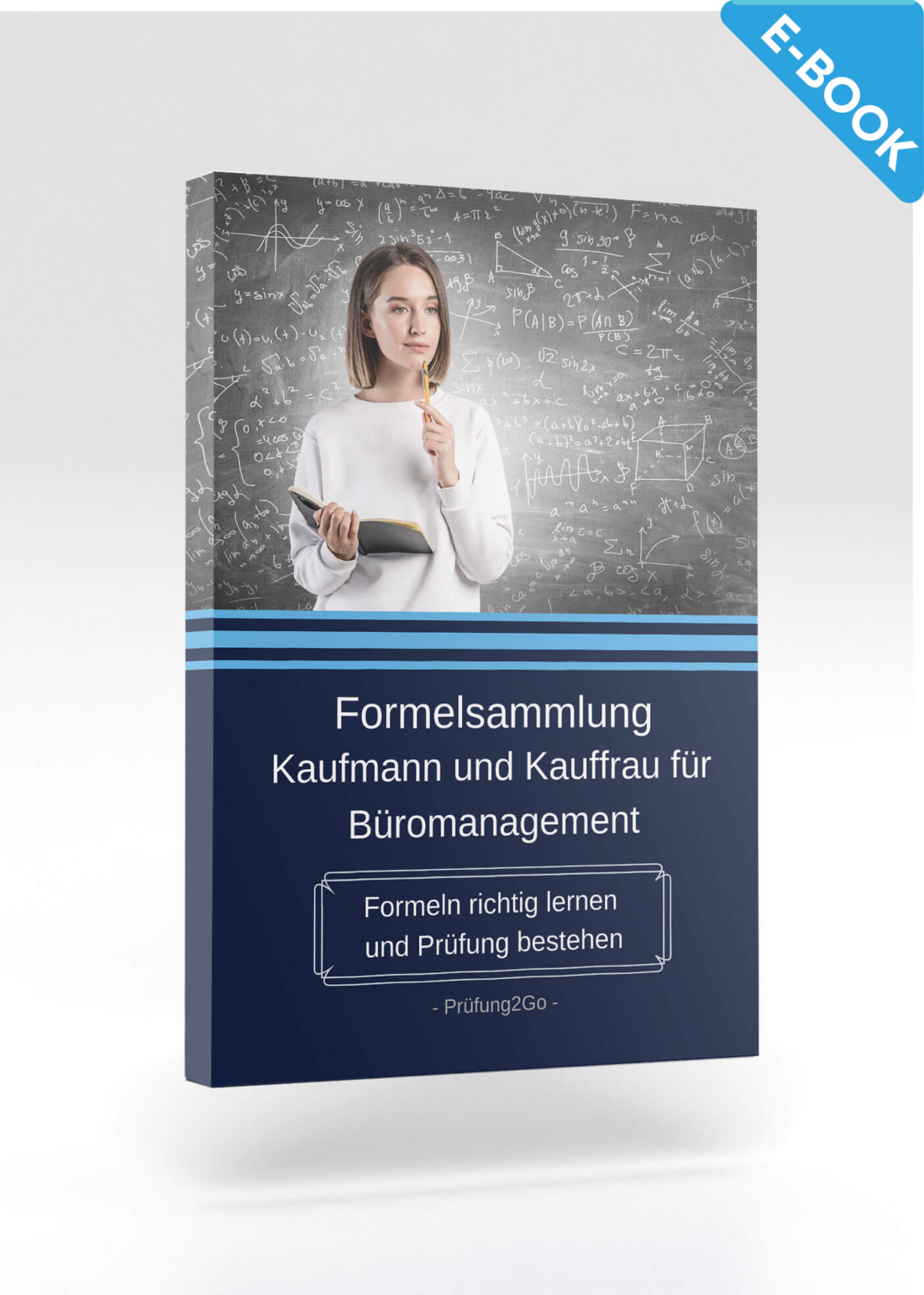 Kaufleute für Büromanagement Formelsammlung