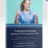 Abschlussprüfung MFA 2025
