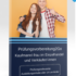 Prüfungsvorbereitung2Go – Kaufmann/-frau im Einzelhandel und Verkäufer/-innen – Prüfungsrelevante Ausbildungsinhalte aller 14 Lernfelder